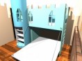 /album/photogallery/blue-green-jpg1/