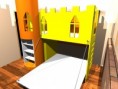 /album/photogallery/orange-yellow-jpg1/