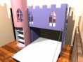 /album/photogallery/pink-purple-jpg1/