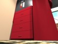 /album/photogallery/dresser-jpg2/