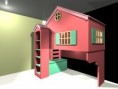 /album/photogallery/red-green-jpg1/